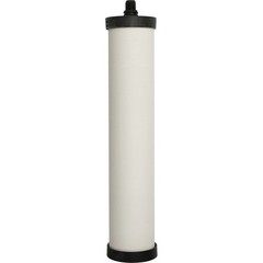FRANKE Replace Filter Cartridge FRX02