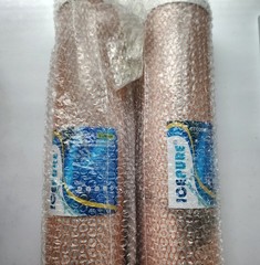 Icepure 5.0 Micron 4.5″x20″ Whole House Water Filters CTO20BB-KDF