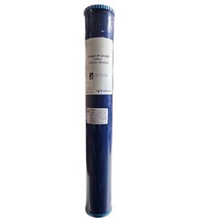 Aries CRC Iron and Lead Removal Filter Softener Cartridge ( AF-20-3005) 2.5″x20″