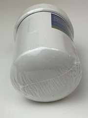 Waterdrop MWF Refrigerator Water Filters Replacement For GE® WD-F13 (3-PACK)