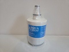 Replacement Filter for Samsung DA29-00003G Fridge DA29-00003G Aqua Crest