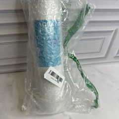AQUA CREST RC 1 EZ-Change Basic Water Filtration Replacement, AQU-WF33-Z1 (1pcs)