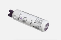 2 Pack EDR1²RXD1 W10295²370A Refrigerator By Ice and Water Refrigerator Filter