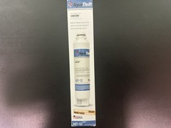AquaThrift AQT-S2 Refrigeratpr Replacement Filter Fits Samsung