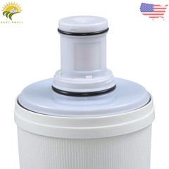 For Amway eSpring Water Purifier CTC Carbon 100186 Replacement Filter Cartridge