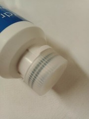 Waterdrop Refrigerator Filter WD-DA29-00020B Fits Samsung