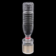 Hydrogen Water Generator Bottle, Hydrogen Water Bottle, Hydrogen Water Generator