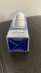 Genuine Whirlpool Refrigerator Water Filter 4396508 Maytag/KitchenAid/Whirlpool