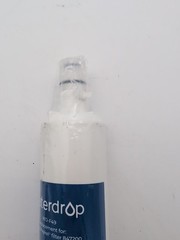 Waterdrop Wd-f49 Water Filter For Fisher Paykel 847200 Sealed E1