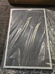 (QTY 3) Replacement Activated Carbon Filters for Air Purifiers