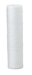 Pentair P Series 10×2.5 Water Filter Cartridge 100% Polypropylene for Clean W…