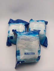 Brita MAXTRA Water Filter Cartridges – 3 Pack (New)