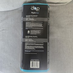 Whirlpool Water Every Drop Ice And Water Flters #3 PUR 2 PK EDR3RXD2 NEW