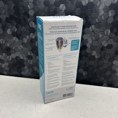 IVO FAUCET FILTER SB151