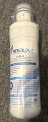 Filter Logic FL-RF46 New, Sealed Replacement For LG Filters