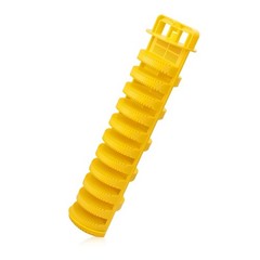 Septic Tank Filter for 4 Inch Pipe, Residential Sewer Effluent Filter Cartridge,
