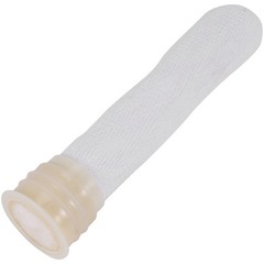 2Pcs Membrane 0.01 Ultrafiltration Hollow Fiber Membrane for1847