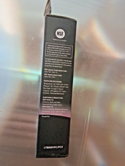 Genuine LG LT800P Refrigerator Water Filter fit ADQ736134