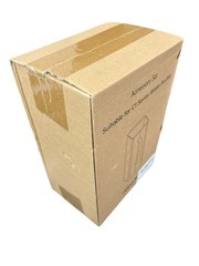 Aiberle C1 Series Water Tank Accessory for Countertop Water Filter