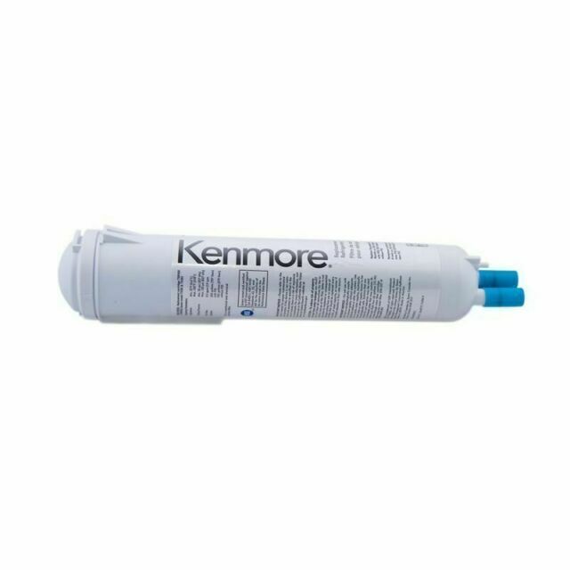 Genuine OEM 9083 Kenmore 4609083 Replacement Refrigerator Water Filter 4609030