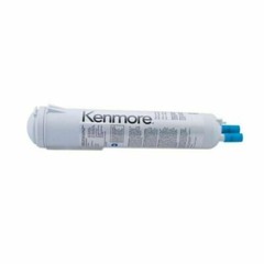 Genuine OEM 9083 Kenmore 4609083 Replacement Refrigerator Water Filter 4609030
