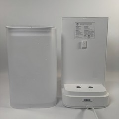 Philips 6-Stage RO System Water Filtration Purifier with Aquaporin Inside