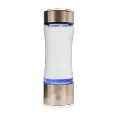 Hydrogen Water Generator Bottle, Hydrogen Water Bottle, Hydrogen Water Generator
