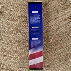 Filter Pro # 3 Replacement Refrigerator Water Filter Factory Sealed No Box
