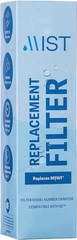 MSWF Refrigerator Water Filter Replacement – NSF Certified & Chlorine Reducing