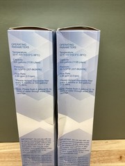 Waten H2O Replacement Filter Filter 3