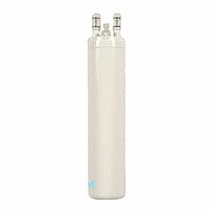 Frigidaire 242294402 Refrigerator Water Filter Bypass Plug – OEM Replacement
