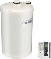 HG Type Replacement Filter for Kangen Enagic MW-7000HG SD50
