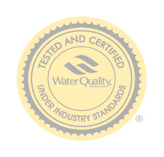 Enagic Leveluk Kangen 8 Genuine Water Filter Cartridge High Grade JP F/S