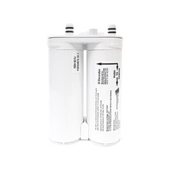 WSE6100S FC-100, WF2CB Genuine Filter Frigidaire Electrolux