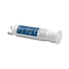 1~10Pack for Frigidaire PWF-1 FPPWFU01 Refrigerator PurePour Water & Ice Filter
