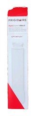 Frigidaire PureSource Ultra II EPTWFU01 MGRK6 FAST FREE SHIPPING