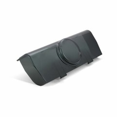 Enagic Kangen Leveluk SUPER501 Enhancer Cover Durable High Quality Filter NEW