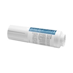 1-4PC For Maytag UKF8001 UKF9001 4396395 469006 Refrigerator Water Filter US