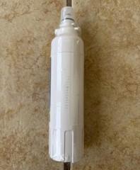 BRAND NEW SEALED! WaterDrop WD-F20 LG Refrigerator Water Filter LT800P LT800PC