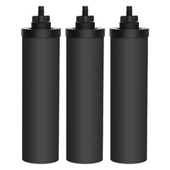 Shower Head with Water Filter HandHeld for Bath Water Softener High Pressure