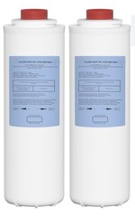 51300C Water Filter with Elkay 51300C EWF3000, and Ezh20 Bottle Filling Stati. 2