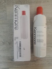 Kenmore 9082 Replacement Refrigerator Filter