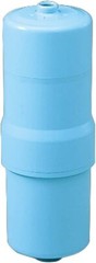 Panasonic Water Purifier Cartridge TK-AS43C1