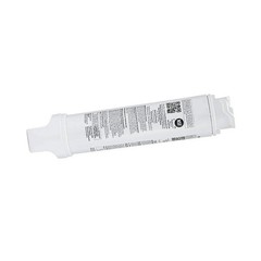 For Frigidaire Pure Source II EPTWFU01 Water System Replacement Filter Material