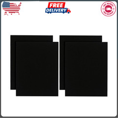 H13 HEPA Filter Compatible Replacement for Sears/Kenmore 83190 Air Filters fi…