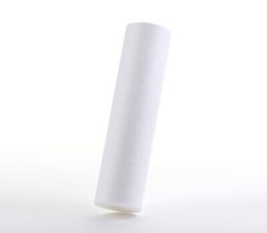 Hydronix SDC-25-1020 Sediment Water Filter Cartridge 2.5″ x 10″ – 20 μm
