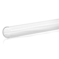 Polaris Scientific Ultraviolet Replacement Quatz Sleeve For UVA-8C UV Systems