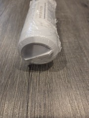 Genuine GE XWFE Refrigerator Water Filter Replacement with RFID Chip OEM Sealed