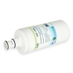 Swift Green Filters SGF-15MS Replacement for 3M HF15-MS (3 Pack)
