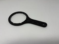 #10 Atlas Filtri Wrench For DP Series Water Filter 10″ DP BW 1/4